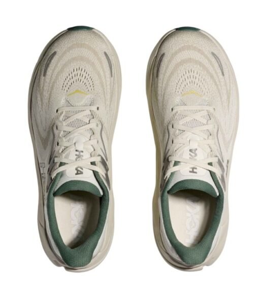 Hoka Arahi 8 Men's - Image 3
