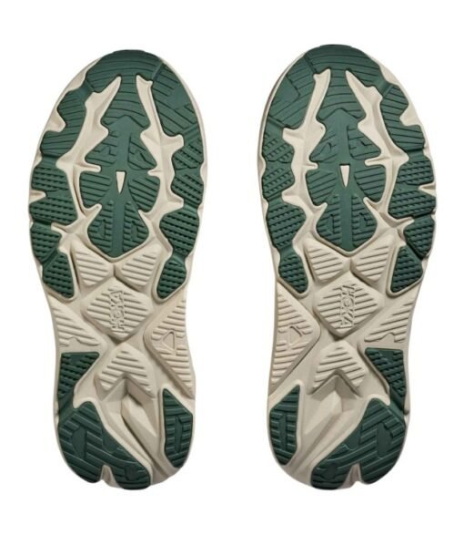Hoka Arahi 8 Men's - Image 2