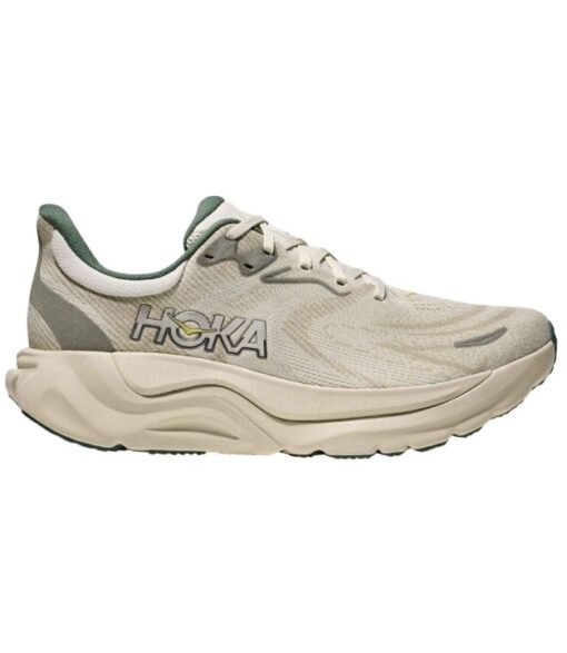 Hoka Arahi 8 Men's - Image 5