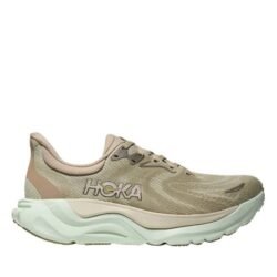 Hoka Arahi 8 Women's