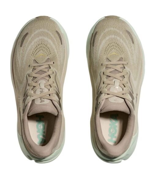 Hoka Arahi 8 Women's - Image 3