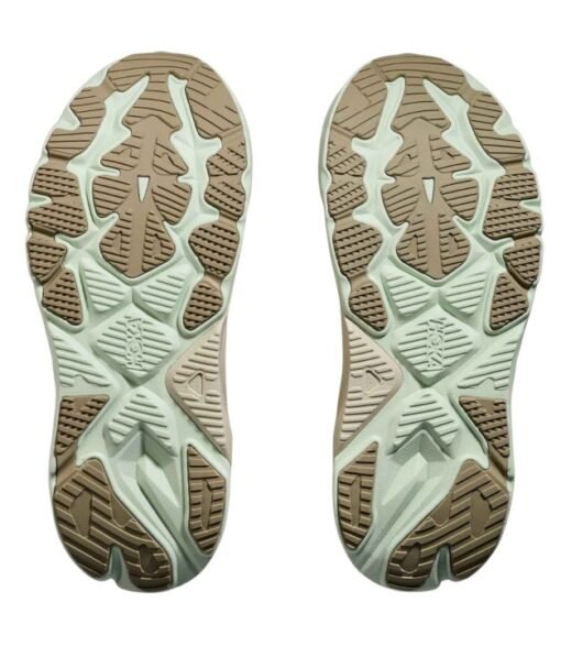 Hoka Arahi 8 Women's - Image 2