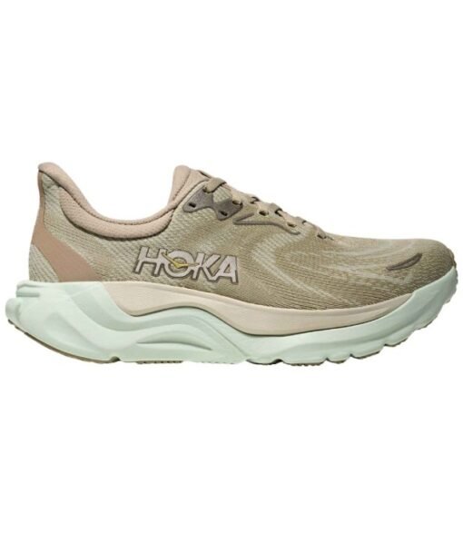 Hoka Arahi 8 Women's - Image 5