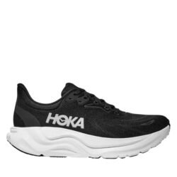 Hoka Arahi 8 Wide Women's