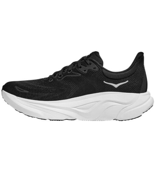 Hoka Arahi 8 Wide Women's - Image 4