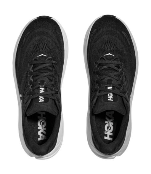 Hoka Arahi 8 Wide Women's - Image 3