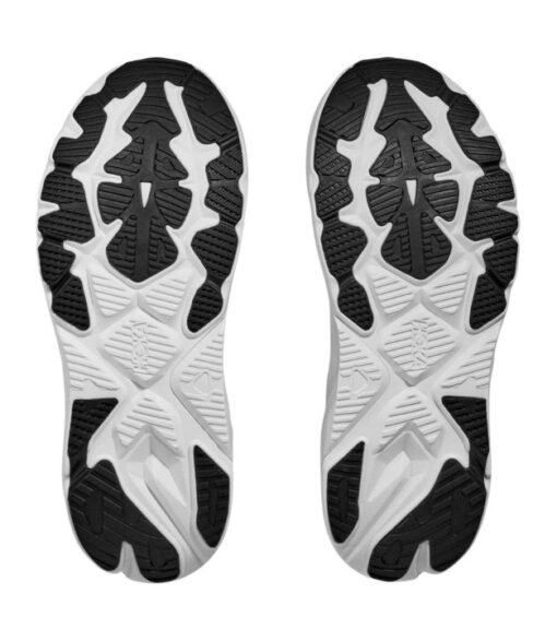 Hoka Arahi 8 Wide Women's - Image 2
