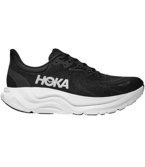 Hoka Arahi 8 Wide Women's - Image 5