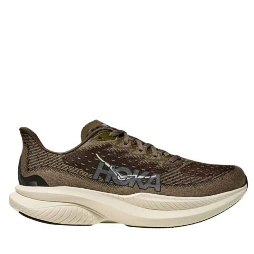Hoka Mach 6 Men's