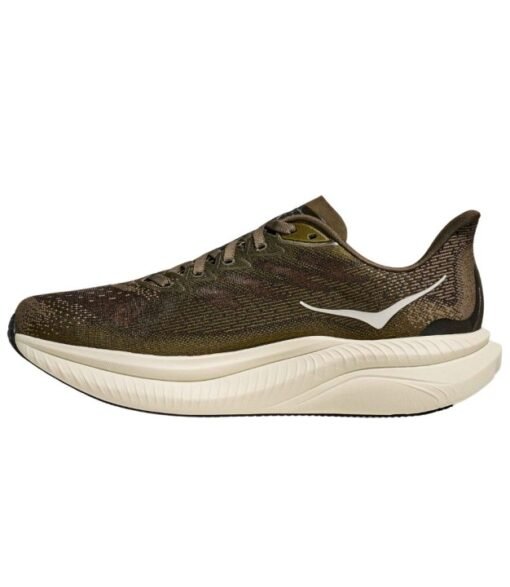 Hoka Mach 6 Men's - Image 4