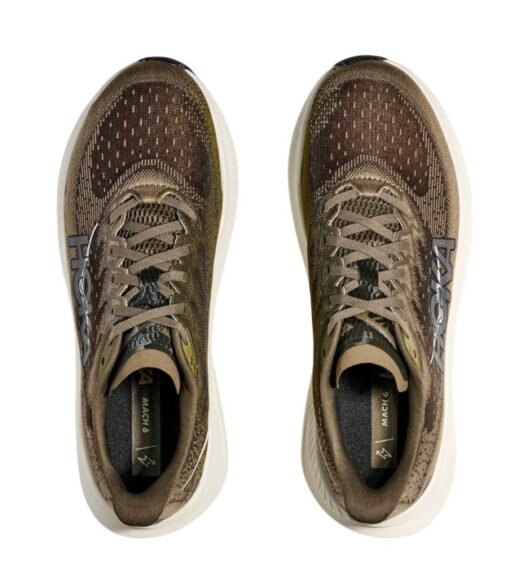 Hoka Mach 6 Men's - Image 3