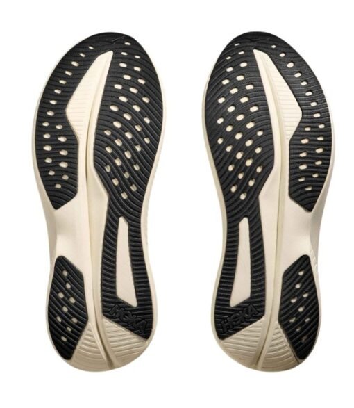 Hoka Mach 6 Men's - Image 2