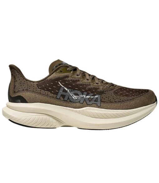 Hoka Mach 6 Men's - Image 5