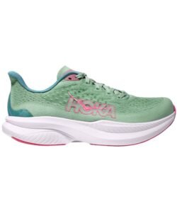 Hoka Mach 6 Women's