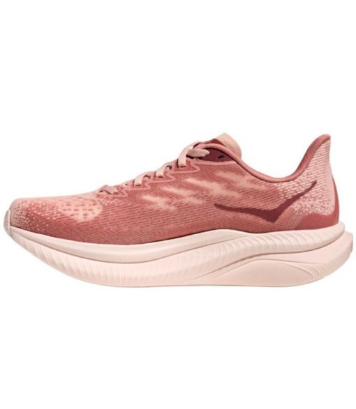 Hoka Mach 6 Women's - Image 4