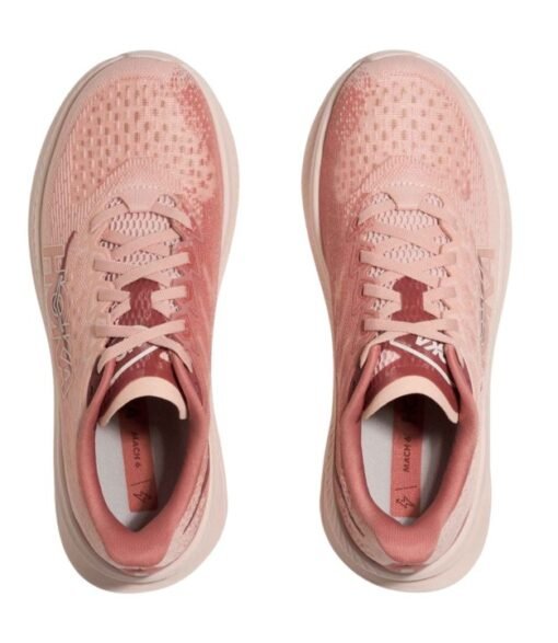 Hoka Mach 6 Women's - Image 3