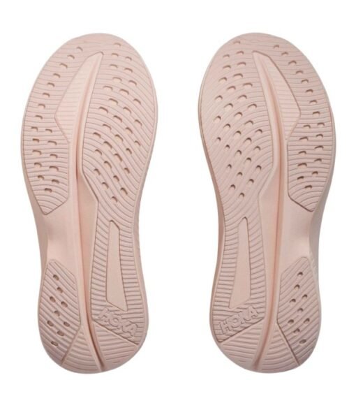 Hoka Mach 6 Women's - Image 2