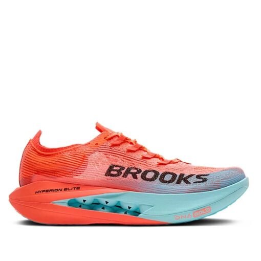 Brooks Hyperion Elite 5 Men's