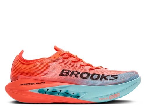 Brooks Hyperion Elite 5 Men's