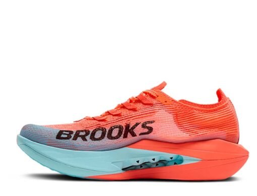 Brooks Hyperion Elite 5 Men's - Image 5