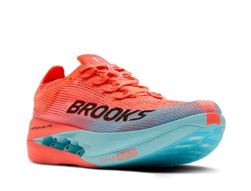 Brooks Hyperion Elite 5 Men's - Image 4