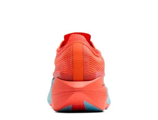 Brooks Hyperion Elite 5 Men's - Image 3