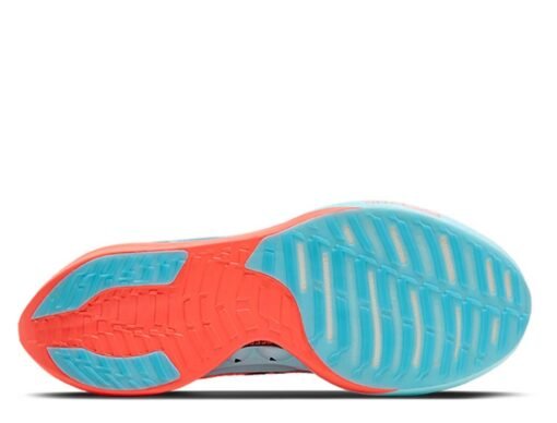 Brooks Hyperion Elite 5 Men's - Image 2