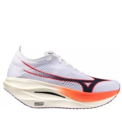 Mizuno WAVE REBELLION PRO 3 Unisex