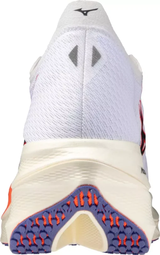 Mizuno WAVE REBELLION PRO 3 Unisex - Image 7