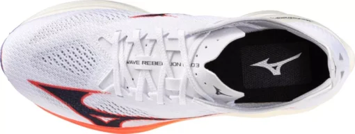 Mizuno WAVE REBELLION PRO 3 Unisex - Image 6