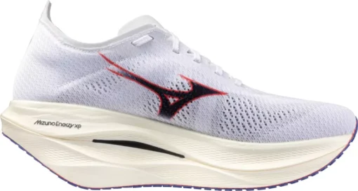 Mizuno WAVE REBELLION PRO 3 Unisex - Image 5
