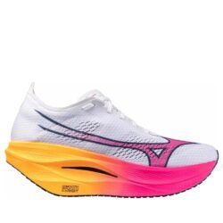 Mizuno WAVE REBELLION PRO 3 Unisex