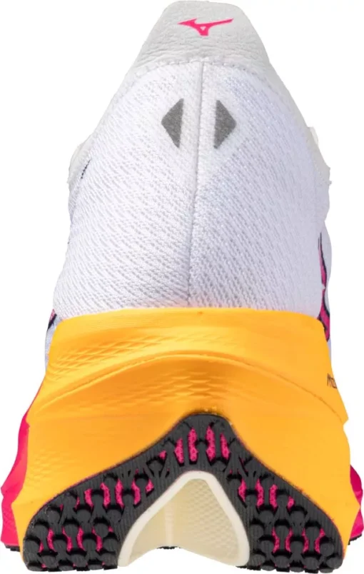 Mizuno WAVE REBELLION PRO 3 Unisex - Image 2