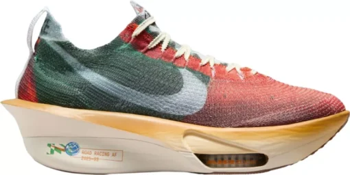 Nike Air Zoom Alphafly 3 Premium Men's