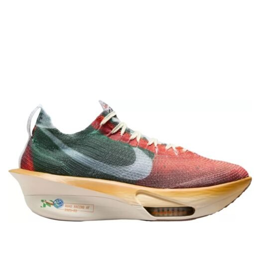 Nike Alphafly 3 Premium Men's