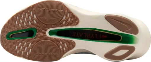 Nike Air Zoom Alphafly 3 Premium Men's - Image 5