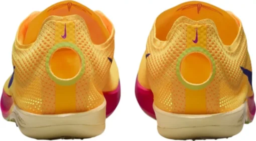 Nike ZoomX Dragonfly 2 1500m-10000m - Image 2