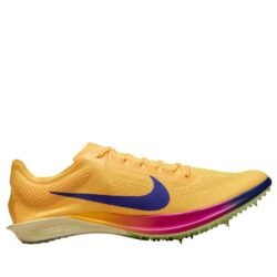 Nike ZoomX Dragonfly 2 1500m-10000m