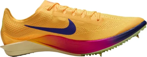 Nike ZoomX Dragonfly 2 1500m-10000m - Image 4