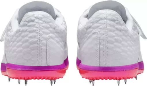 Nike High Jump Elite Unisex - Image 2