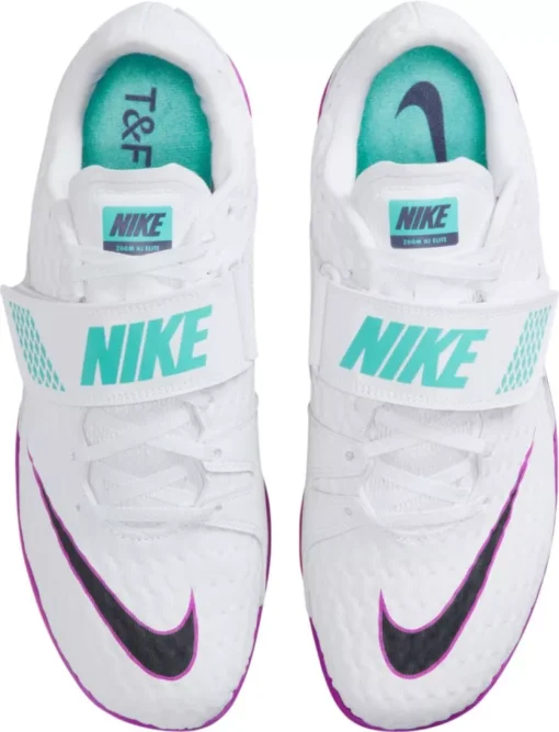 Nike High Jump Elite Unisex - Image 3