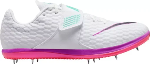Nike High Jump Elite Unisex - Image 6