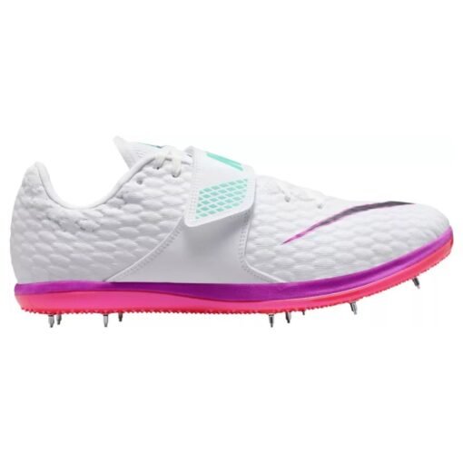 Nike High Jump Elite Unisex