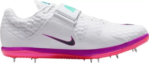 Nike High Jump Elite Unisex - Image 4