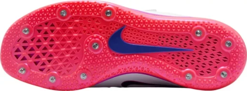Nike High Jump Elite Unisex - Image 5