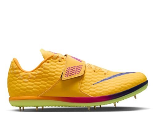 Nike High Jump Elite Unisex - Image 7