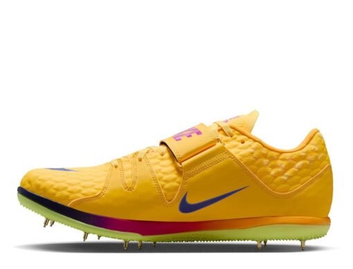 Nike High Jump Elite Unisex - Image 6