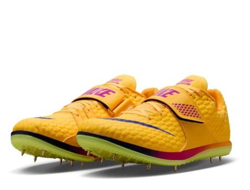 Nike High Jump Elite Unisex - Image 5