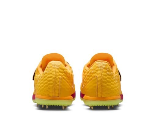 Nike High Jump Elite Unisex - Image 4
