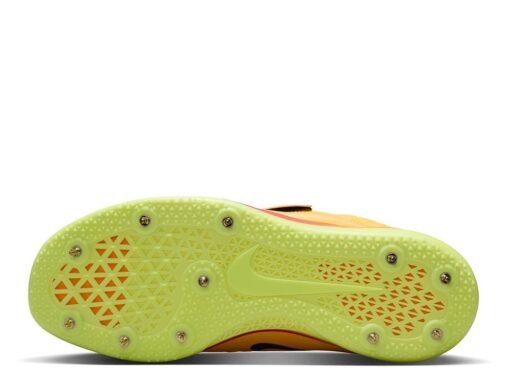 Nike High Jump Elite Unisex - Image 3